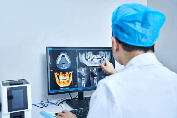 Best Emergency Gum Treatment in Valle Vista, CA