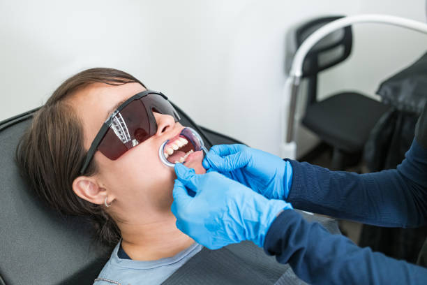 Best Emergency Treatment for Dental Infections or Abscesses in Valle Vista, CA